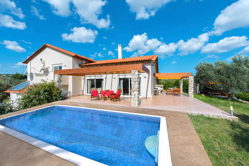 Hotel Olive Villa Kolymbia  | Kolymbia | Rhodes | Greece 4