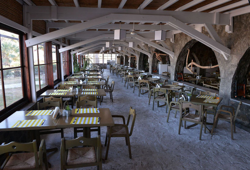 Karma Porto Paros Hotel & Villas  | Naousa | Cyclades | Greece 13