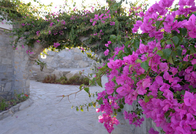 Karma Porto Paros Hotel & Villas  | Naousa | Cyclades | Greece 15