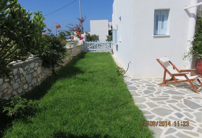 Liana Marouli  | Naxos | Naxos Island | Greece 11