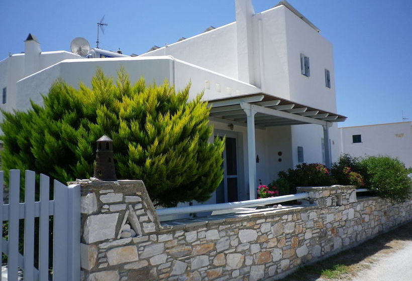 Liana Marouli  | Naxos | Naxos Island | Greece 13