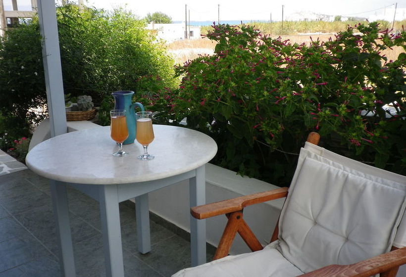 Liana Marouli  | Naxos | Naxos Island | Greece 15