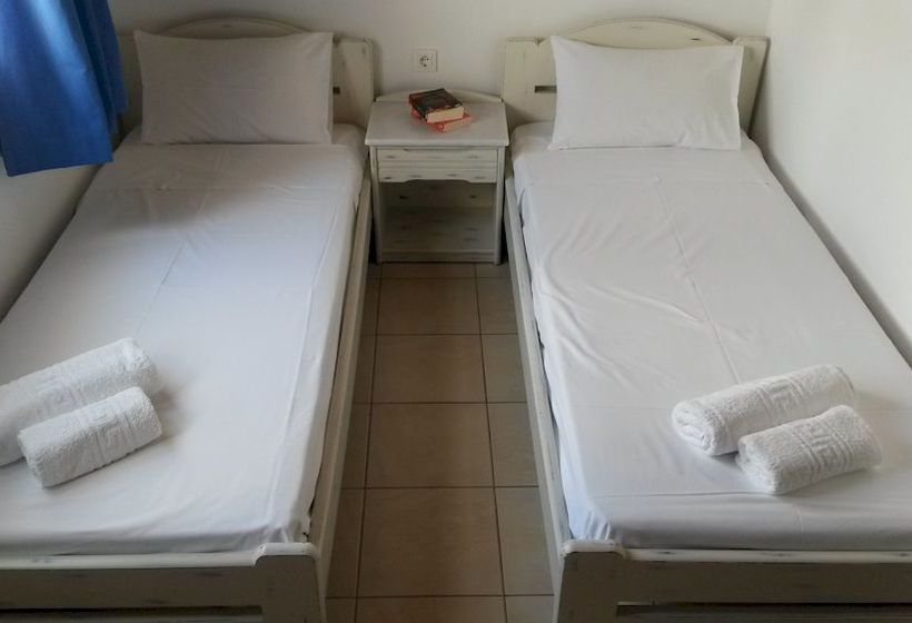 Liana Marouli  | Naxos | Naxos Island | Greece 19