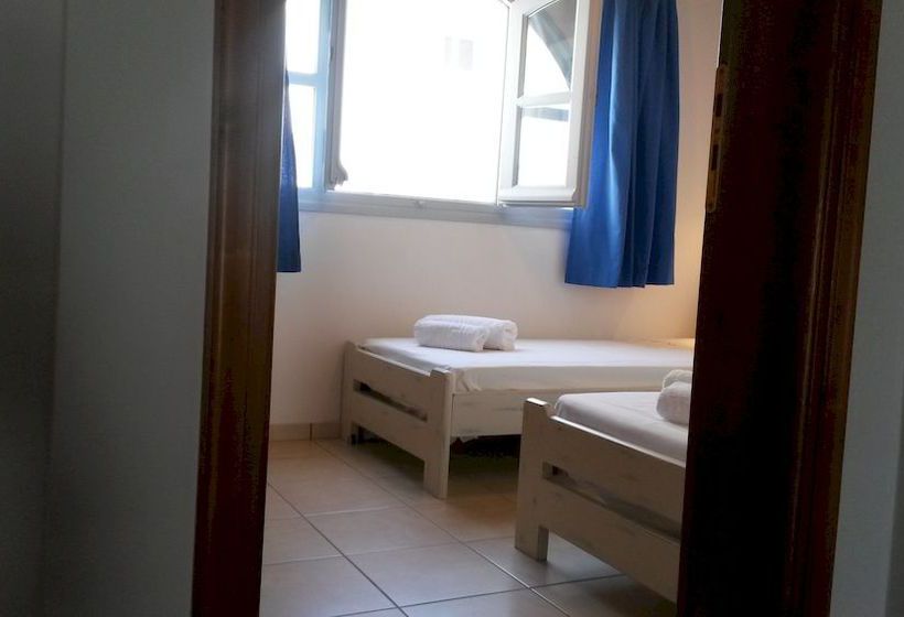 Liana Marouli  | Naxos | Naxos Island | Greece 20