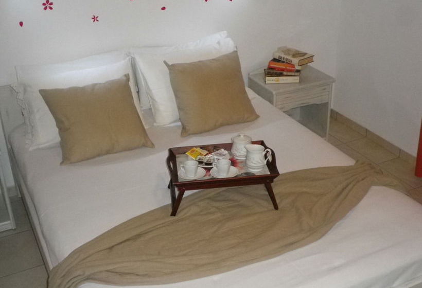 Liana Marouli  | Naxos | Naxos Island | Greece 8