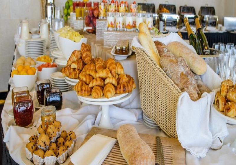 Hotel Anagros  | Archangelos | Rhodes | Greece 10