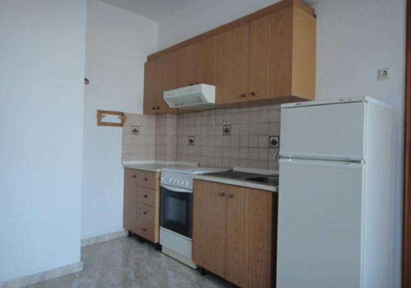 Hotel Anagros  | Archangelos | Rhodes | Greece 15