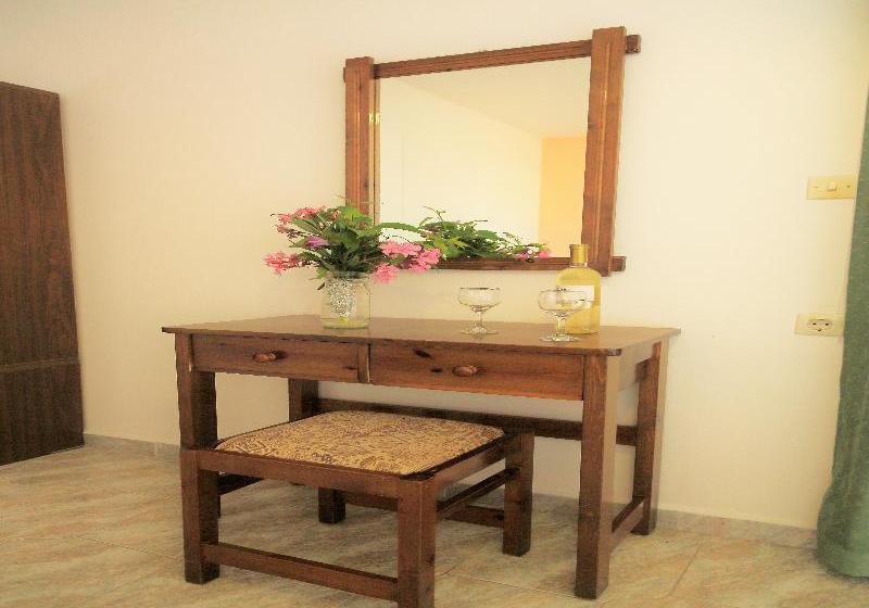 Hotel Anagros  | Archangelos | Rhodes | Greece 19