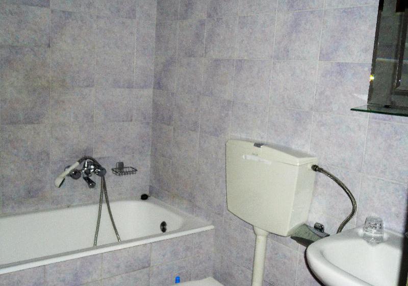 Hotel Anagros  | Archangelos | Rhodes | Greece 20