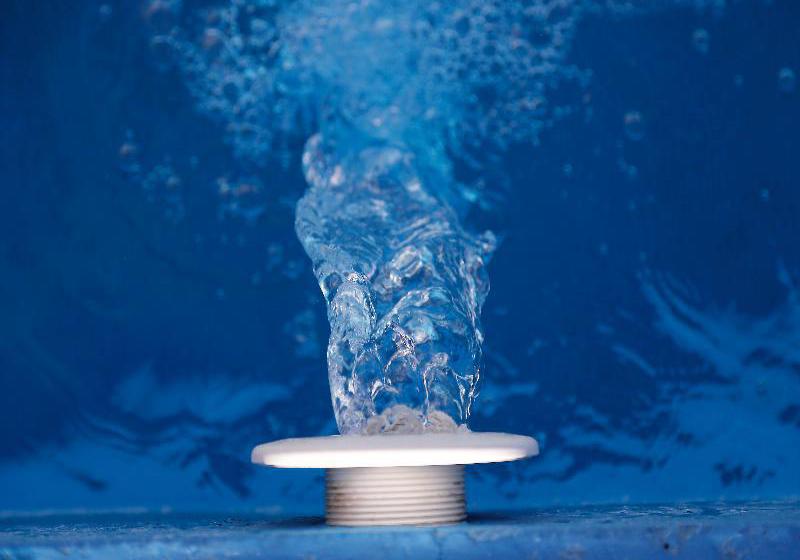 Hotel Anagros  | Archangelos | Rhodes | Greece 5