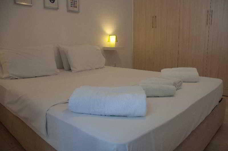 Villa Kokoros  | Kato Korakiana | Corfu | Greece 10