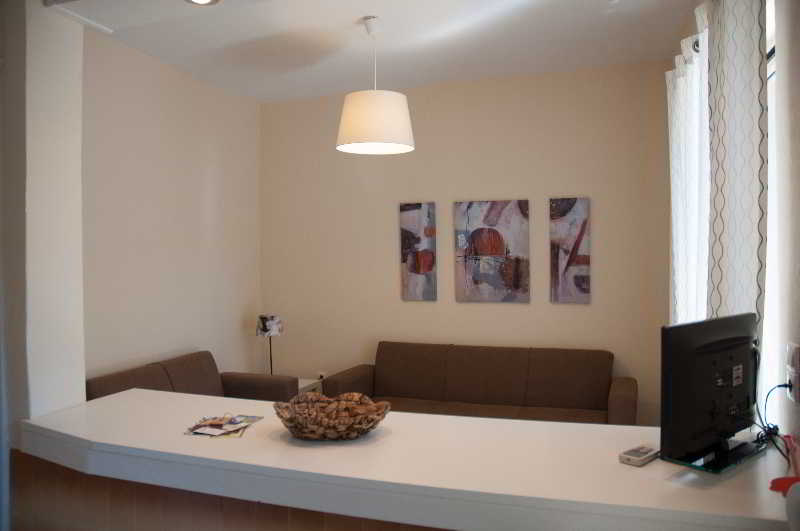 Villa Kokoros  | Kato Korakiana | Corfu | Greece 11