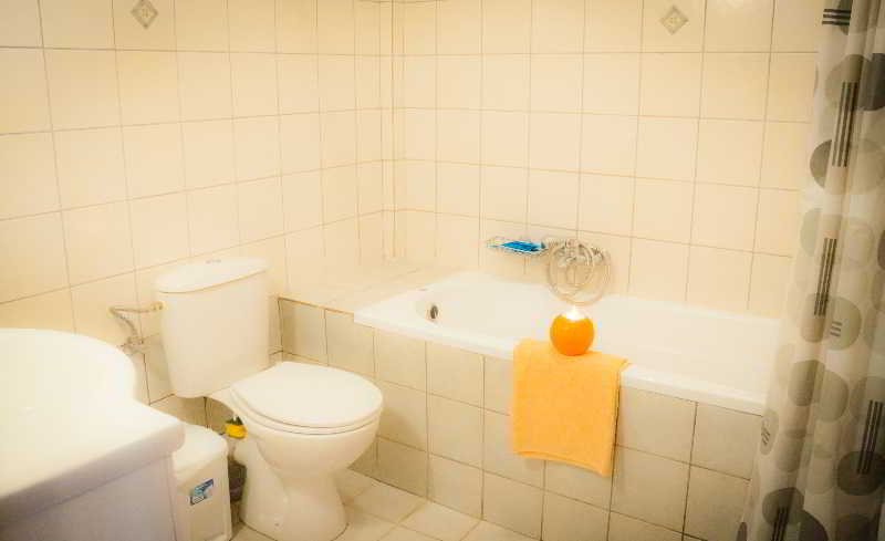 Villa Kokoros  | Kato Korakiana | Corfu | Greece 14