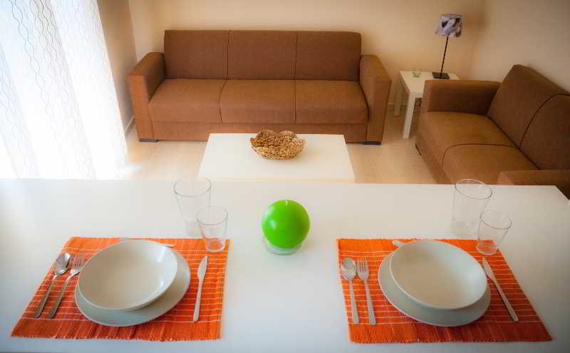 Villa Kokoros  | Kato Korakiana | Corfu | Greece 15