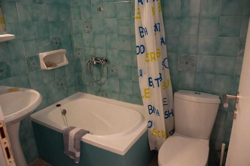 Villa Kokoros  | Kato Korakiana | Corfu | Greece 16