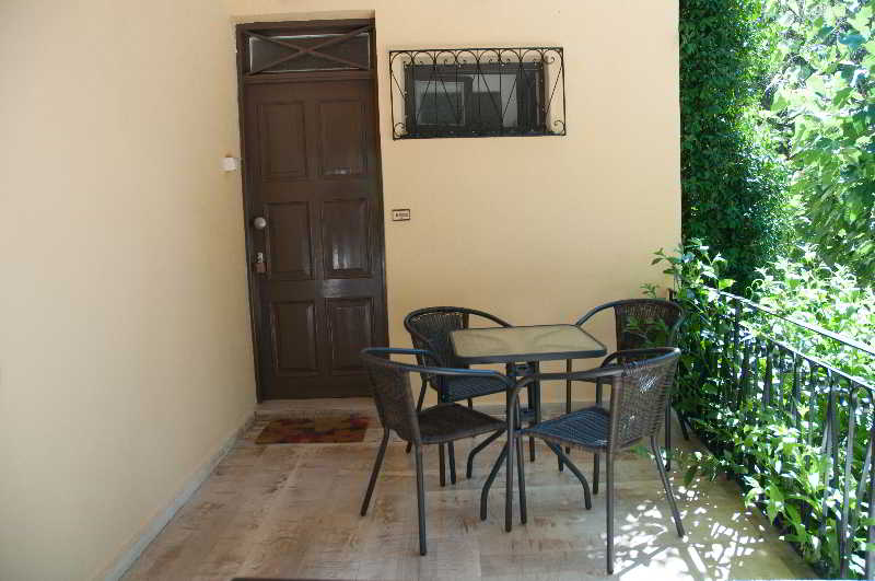 Villa Kokoros  | Kato Korakiana | Corfu | Greece 19