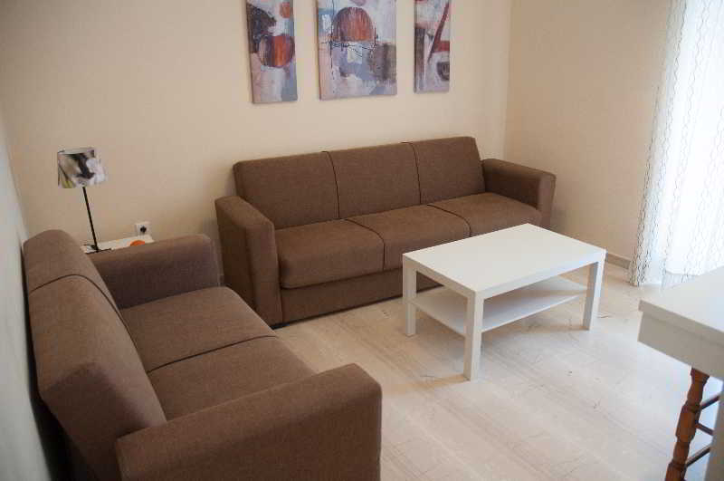 Villa Kokoros  | Kato Korakiana | Corfu | Greece 4