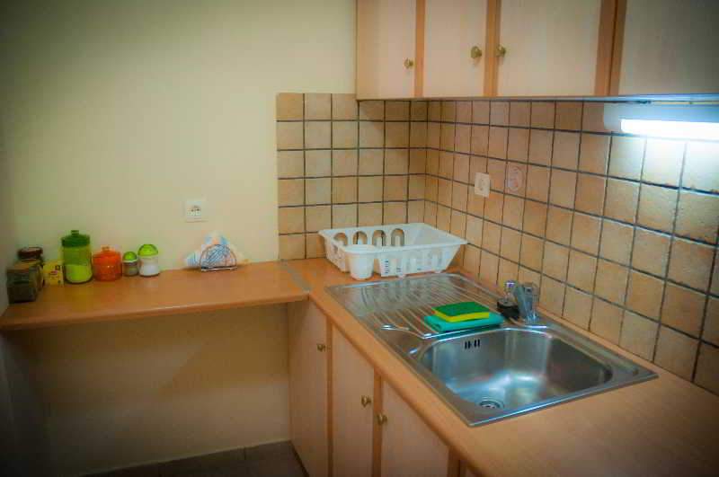 Villa Kokoros  | Kato Korakiana | Corfu | Greece 6