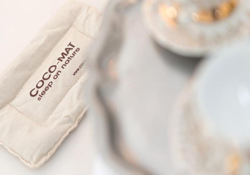 Hotel Mare Monte  | Thasos | East Macedonia and Thrace | Greece 17