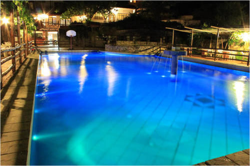 Hotel Athorama  | Ouranoupolis | Halkidiki | Greece 10