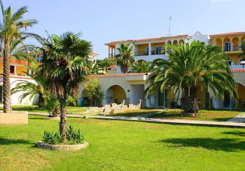 Aristoteles Beach  | Afitos | Halkidiki | Greece 4