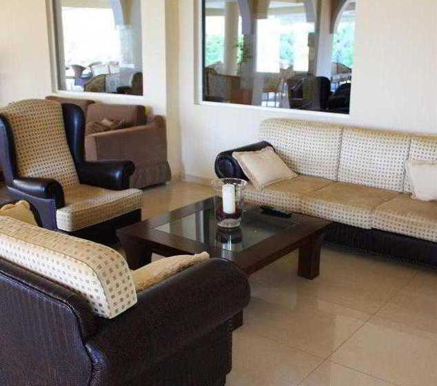 Aristoteles Beach  | Afitos | Halkidiki | Greece 7