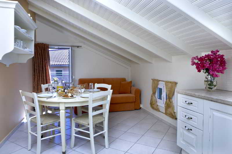 Hotel Dafnoudi  | Fiskardo | Kefalonia | Greece 10