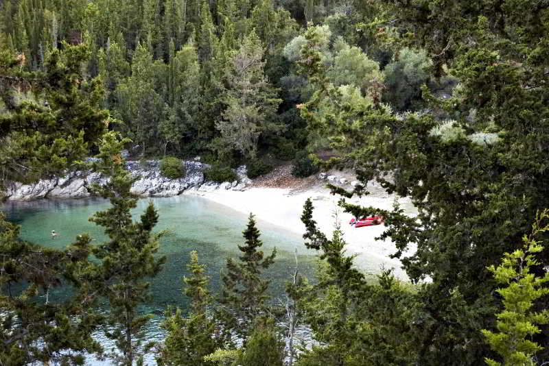 Hotel Dafnoudi  | Fiskardo | Kefalonia | Greece 13