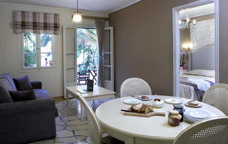 Hotel Dafnoudi  | Fiskardo | Kefalonia | Greece 15