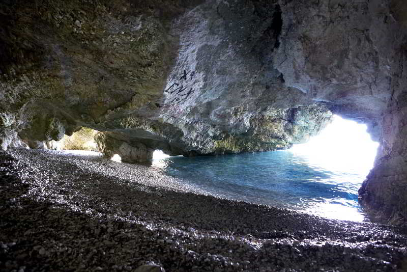 Hotel Dafnoudi  | Fiskardo | Kefalonia | Greece 19