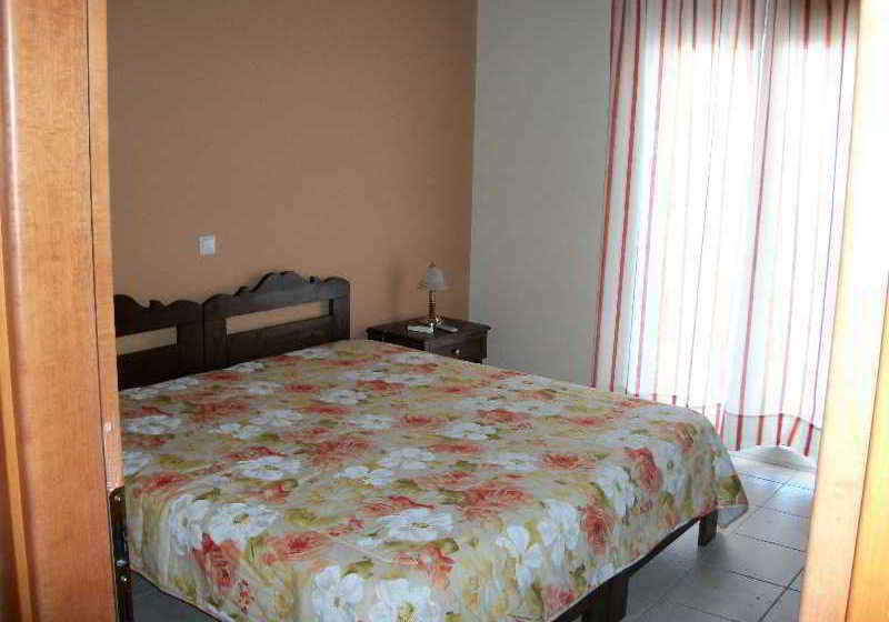 Hotel Dioni  | Poros | Kefalonia | Greece 10