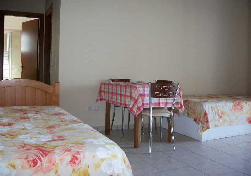 Hotel Dioni  | Poros | Kefalonia | Greece 14