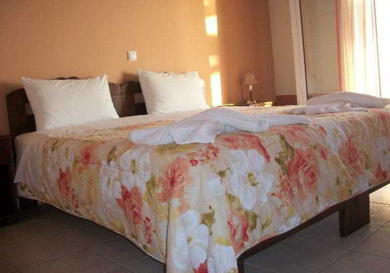 Hotel Dioni  | Poros | Kefalonia | Greece 15