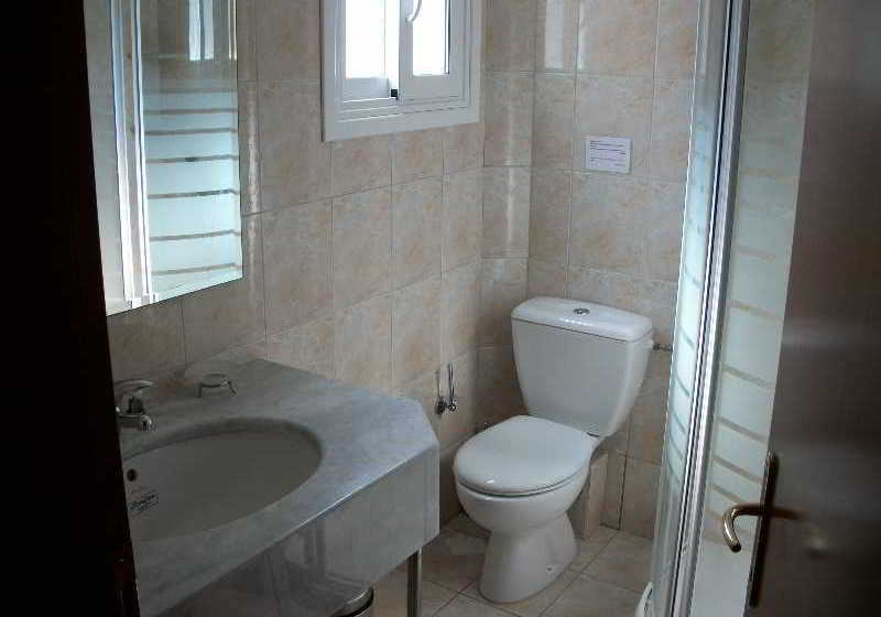 Hotel Dioni  | Poros | Kefalonia | Greece 17