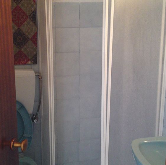 Hotel Tsambika Sun  | Archangelos | Rhodes | Greece 11