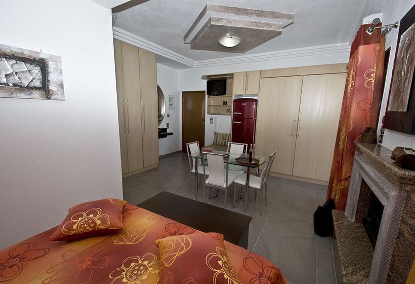 Hotel Aegean Wave  | Skopelos | Sporades | Greece 12