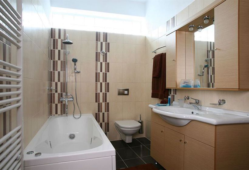 Hotel Aegean Wave  | Skopelos | Sporades | Greece 18