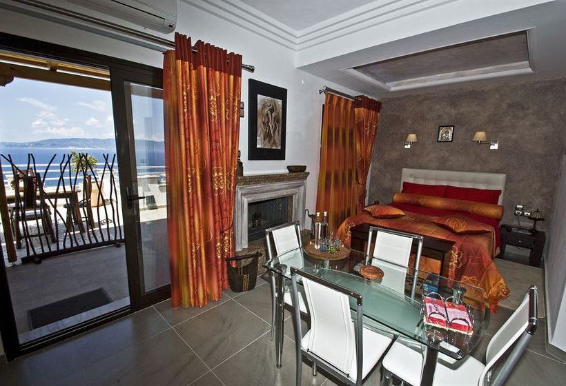 Hotel Aegean Wave  | Skopelos | Sporades | Greece 3