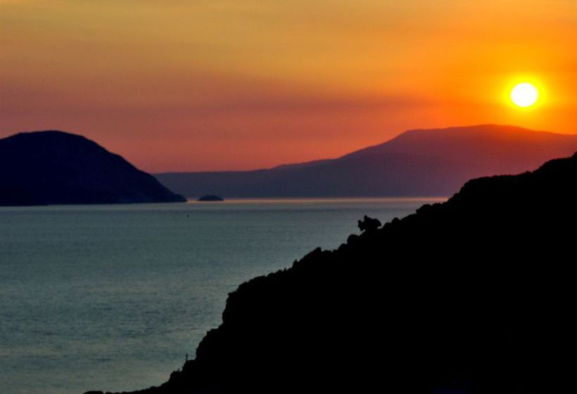 Hotel Aegean Wave  | Skopelos | Sporades | Greece 6