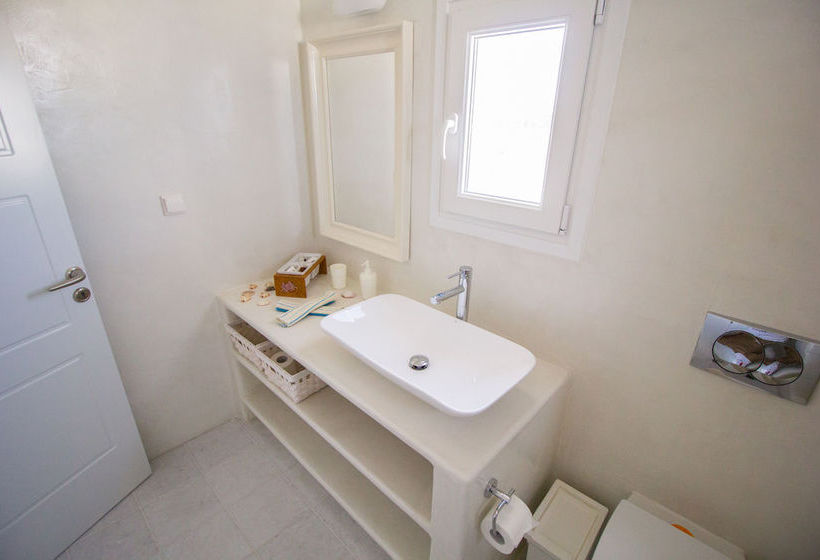 Aspasia  | Naxos | Naxos Island | Greece 12