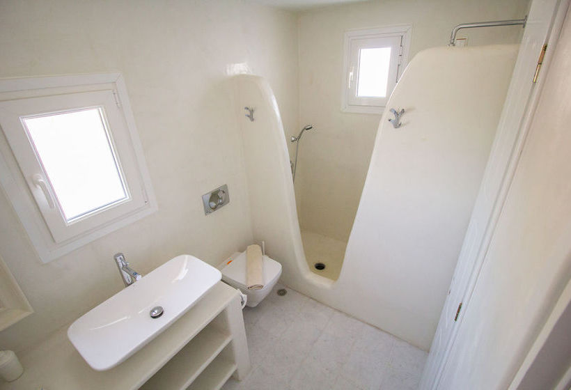 Aspasia  | Naxos | Naxos Island | Greece 8