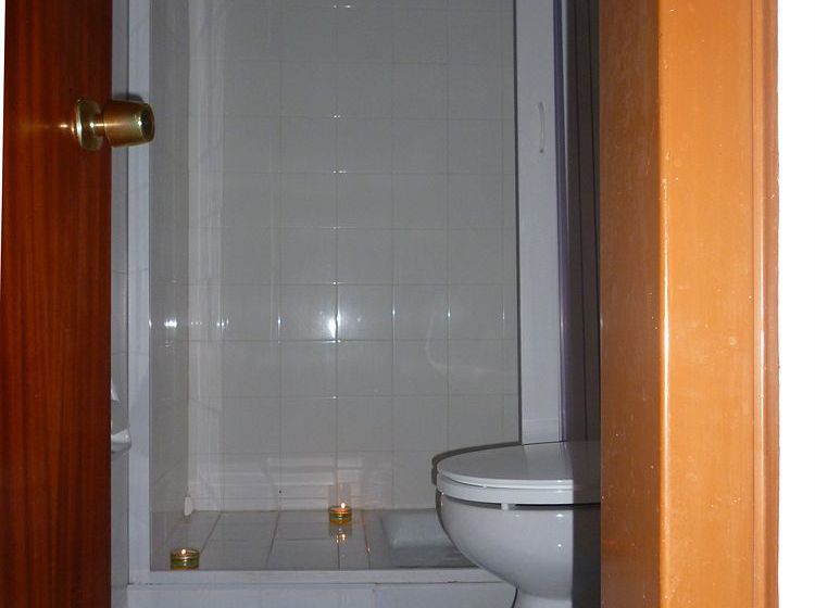 Hôtel Lux  | Lamia | Grèce-Centrale | Grèce 17