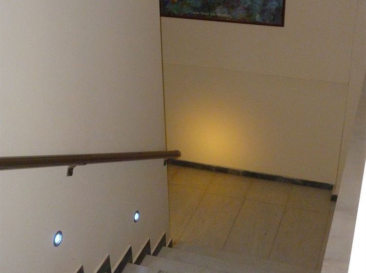 Hôtel Lux  | Lamia | Grèce-Centrale | Grèce 18