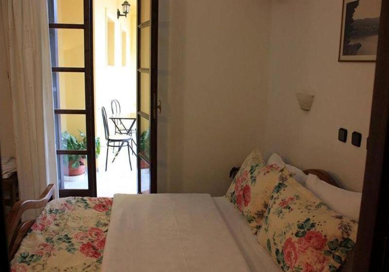 Hotel Galaxidi  | Galaxidi | Central Greece | Greece 8