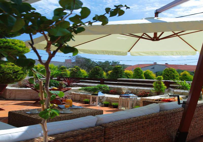 Kassandra Village Resort  | Pefkohori | Halkidiki | Greece 12