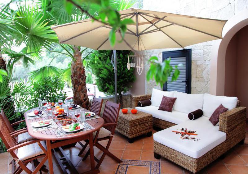 Kassandra Village Resort  | Pefkohori | Halkidiki | Greece 17