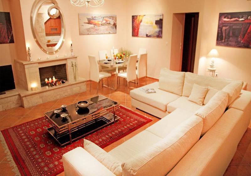 Kassandra Village Resort  | Pefkohori | Halkidiki | Greece 18