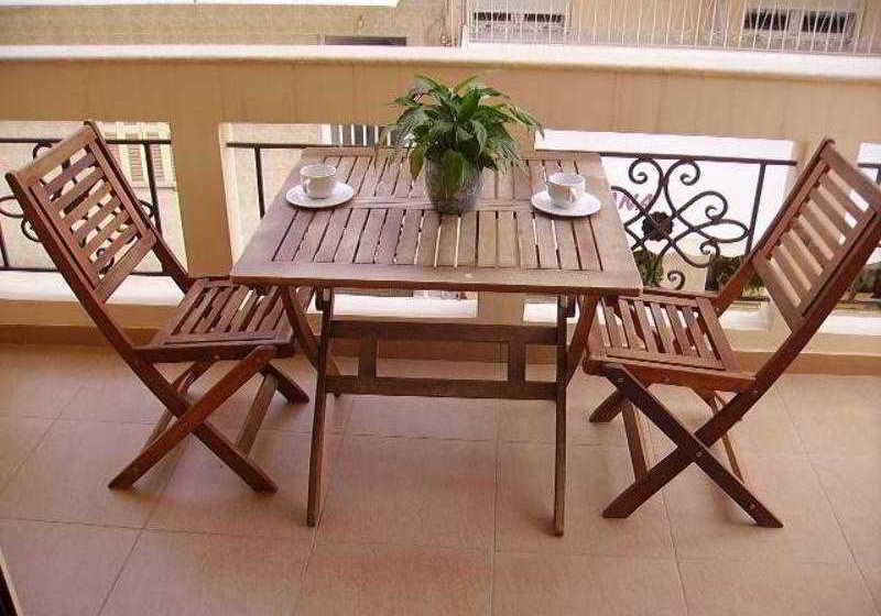 Alkistis  | Aedipsos | Grecia Central | Grecia 10