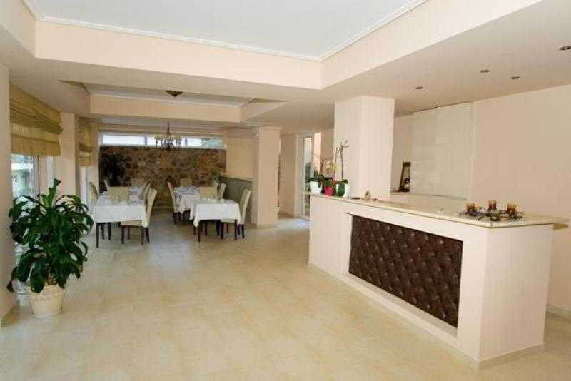 Alkistis  | Aedipsos | Grecia Central | Grecia 5