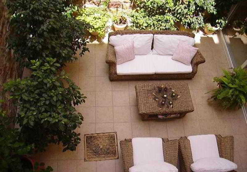 Alkistis  | Aedipsos | Grecia Central | Grecia 7